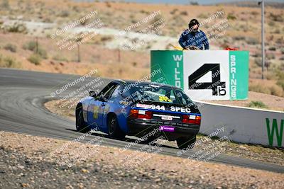 media/Mar-15-2025-Nasa (Sat) [[b78189b945]]/Race Group B/Race/